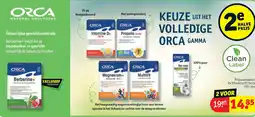 Kruidvat Vitamine D3 forte 100 caps aanbieding
