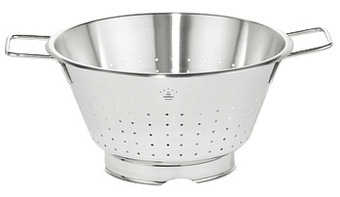Makro Metro Professional Vergiet Ø 28 cm aanbieding