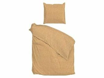Lidl Face-2-Face Dekbedovertrek, 140 x 200 cm aanbieding
