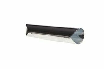 Makro Cosy & Trendy Wijn antidruppelblaadjes 6 stuks aanbieding