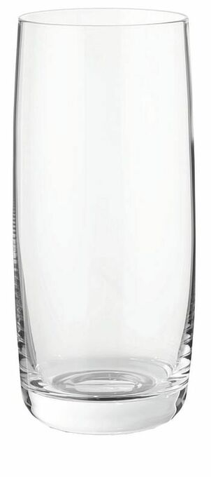 Makro Metro Professional Longdrinkglas Aveiro 39 cl 6 stuks aanbieding