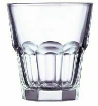 Makro Metro Professional Waterglas Ceruna 16 cl 6 stuks aanbieding