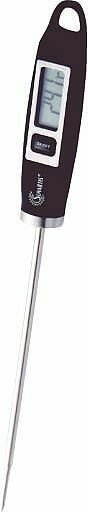 Mingle Digitale voedselthermometer