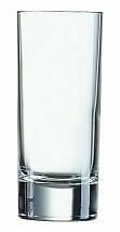 Makro Metro Professional Longdrink glas 17 cl 12 stuks aanbieding