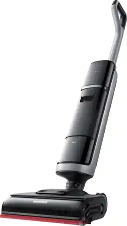 Coolblue Dreame H15 Pro Heat aanbieding