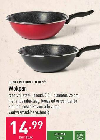 Wokpan