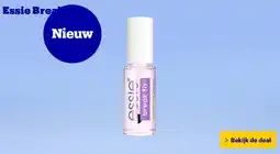 Bol.com Essie Brea aanbieding