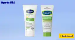 Bol.com Après Ski aanbieding