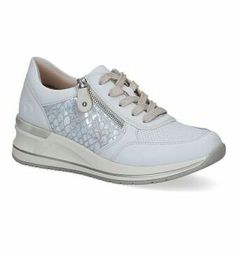 Torfs Remonte Witte Sneakers aanbieding
