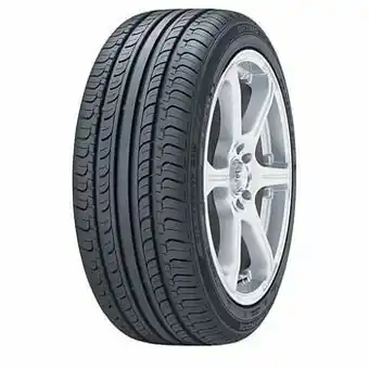 Auto5 Band 4X4 HANKOOK OPTIMO K415 235/55 R18 100 H aanbieding