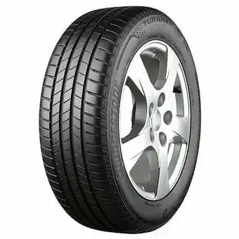 Auto5 Band Toerisme BRIDGESTONE TURANZA T005 255/35 R18 94 Y XL aanbieding