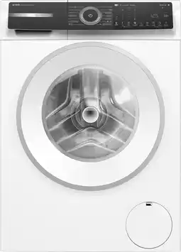 Coolblue Bosch WGH244ACFG i-DOS aanbieding