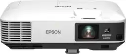 Coolblue Epson EB-2250U aanbieding