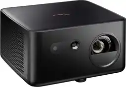 Coolblue Optoma Photon Life PK32 aanbieding