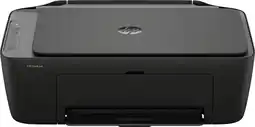 Coolblue HP DeskJet 2920 All-in-One aanbieding