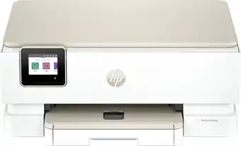Coolblue HP Envy Photo 7234 All-in-One aanbieding
