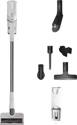 Coolblue Miele Duoflex HX1 Extra aanbieding