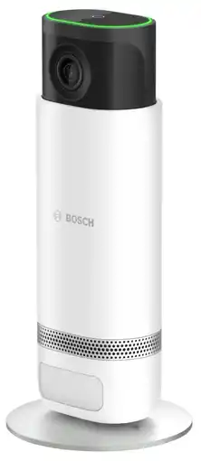 Coolblue Bosch Eyes Indoor Camera 2 aanbieding