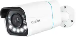 Coolblue Reolink P430 aanbieding