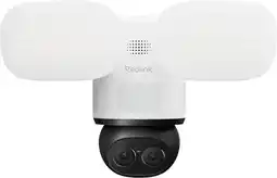 Coolblue Reolink Floodlight F850W aanbieding