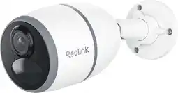 Coolblue Reolink Go G330 aanbieding