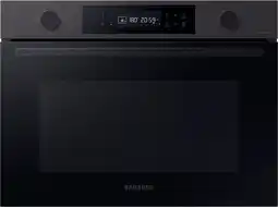 Coolblue Samsung NQ5B4553FBB aanbieding