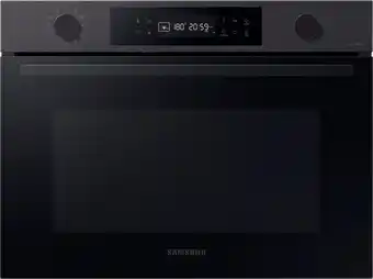 Coolblue Samsung NQ5B4553FBB aanbieding