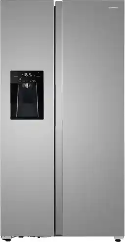 Coolblue Wisberg WBSBSWID573CZ aanbieding