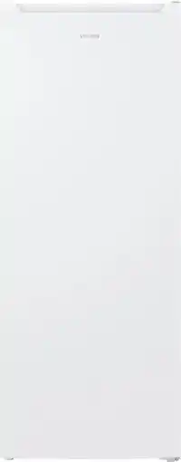 Coolblue Veripart VPVR143NFCW aanbieding