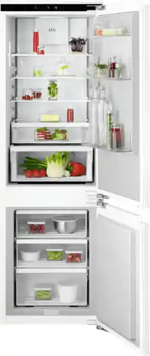 Coolblue AEG TC7MS181CF aanbieding