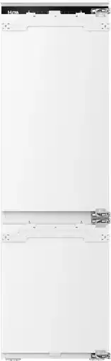 Coolblue ETNA KCD8178DNF aanbieding