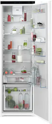 Coolblue AEG TK6DS181DS aanbieding