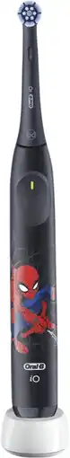 Coolblue Oral-B iO Kids 6+ Spiderman aanbieding