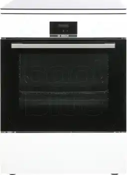 Coolblue Bosch HLR390020 aanbieding