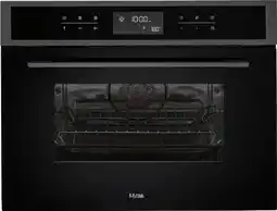 Coolblue ETNA CM644Ti aanbieding