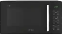 Coolblue Whirlpool MWP 251 SB aanbieding