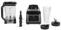 Coolblue Ninja BN750EU aanbieding