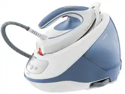 Coolblue Calor Express Protect SV9202C0 aanbieding