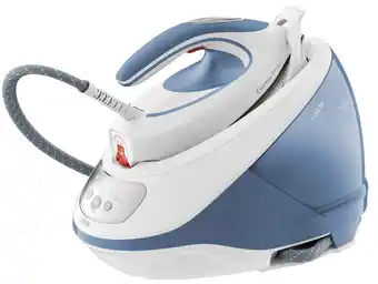 Coolblue Calor Express Protect SV9202C0 aanbieding