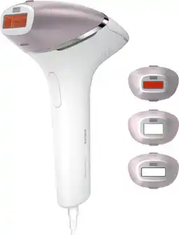 Coolblue Philips Lumea BRI947/00 aanbieding