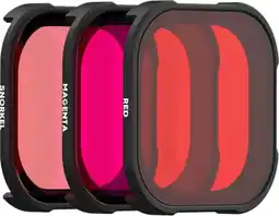 Coolblue PolarPro Divemaster GoPro aanbieding