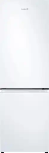 Coolblue Samsung RB34C605CWW/EF aanbieding