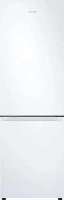 Coolblue Samsung RB34C605CWW/EF aanbieding