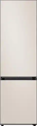 Coolblue Samsung RB38C7B6A39/EF aanbieding