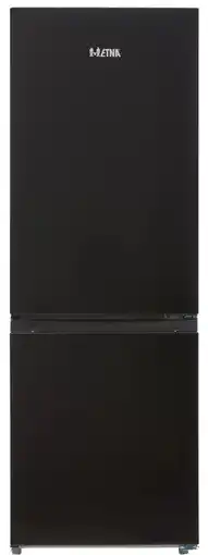 Coolblue ETNA KCV143ZWA aanbieding