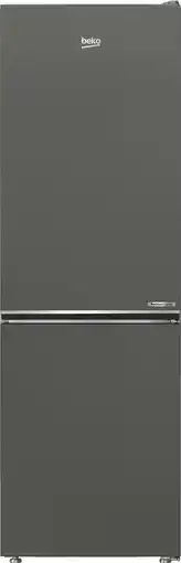 Coolblue Beko B5RCNE366HG HarvestFresh aanbieding