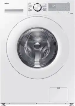 Coolblue Samsung WW91CGC04ATH aanbieding