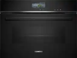 Coolblue Siemens CS736G1B2 aanbieding