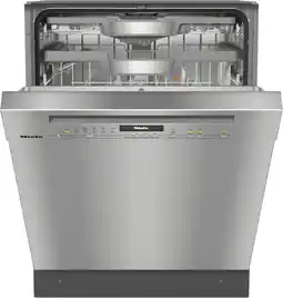 Coolblue Miele G 7232 SCU CLST aanbieding