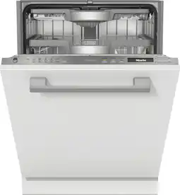 Coolblue Miele G 7297 SC Vi XXL aanbieding